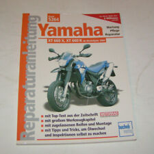 Used repair manual d'occasion  Expédié en Belgium