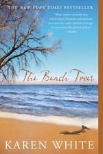 Beach trees karen for sale  Memphis