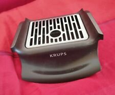 Nespresso grille repose d'occasion  Cuincy