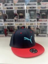 Puma men flat for sale  LONDON