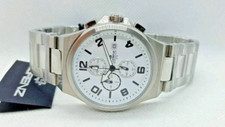 Orologio uomo lorenz usato  Milano