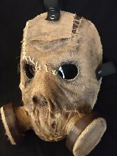 Custom jason voorhees for sale  Pulaski