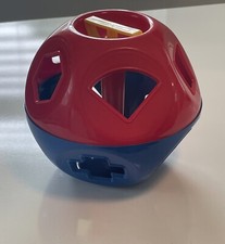 Vintage tupperware tuppertoys for sale  Tipton