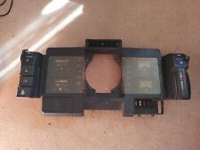 Dashboard leyland daf for sale  BASINGSTOKE