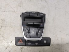 Renault laguna dynamique for sale  ACCRINGTON