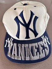 Sammlung baseball caps gebraucht kaufen  Wolfenbüttel
