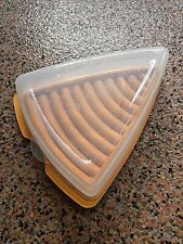 Miracle ware microwave for sale  Laguna Niguel