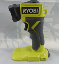 Ryobi pcl660 one for sale  Rosharon