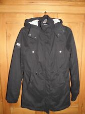 Superdry dark navy for sale  CANTERBURY