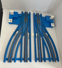 Lego 12v weiche gebraucht kaufen  Bürstadt