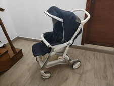 Passeggino cam fluido usato  Gela