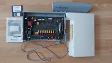 Telefonanlage euracom 181 gebraucht kaufen  Sinzheim