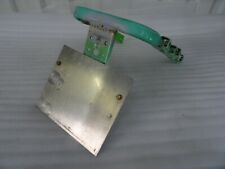 Quad chongqing lianfei gebraucht kaufen  Ellwangen (Jagst)