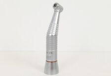 Kavo intra matic gebraucht kaufen  Paderborn