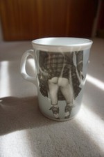 Highland swing scotsman gebraucht kaufen  Neuensalz