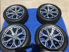 Bmw alpina style for sale  Bronx