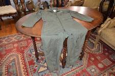 Army cwu nomex for sale  Mooresville