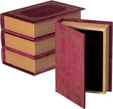 Set vintage book for sale  USA