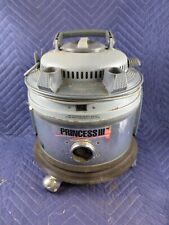 Vintage genuine filter for sale  Shakopee