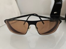 Genuine rodenstock germany for sale  BLAYDON-ON-TYNE