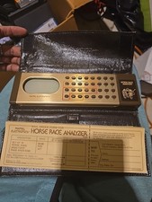 1979 original box for sale  Beaverton
