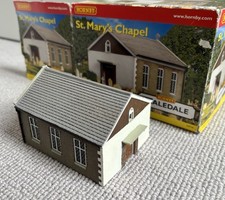 Hornby skaledale st. for sale  REDHILL
