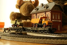 Maerklin 48692 set gebraucht kaufen  Düsseldorf