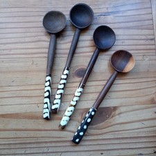 Vintage set african for sale  KETTERING