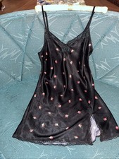 Victoria secret black for sale  Houston