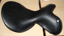 Wow saddle seat for sale  CANTERBURY