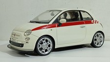 76293 toy hobby usato  Palermo