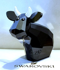 boy girl original art cow for sale  New Lenox
