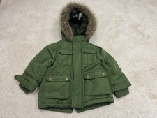 Carters jacket toddler for sale  Loveland