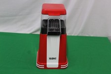 Yashe popcorn maker for sale  WELLINGBOROUGH