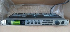 BEHRINGER V VERB PRO 24 bits reverb hi-end  comprar usado  Enviando para Brazil