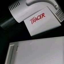Light table projector for sale  Winthrop