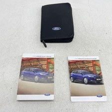 Owner & Operator Manuals for sale  DONCASTER