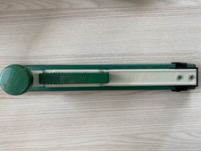 Hefter tacker skre gebraucht kaufen Hefter tacker skre gebraucht kaufen  Ratingen