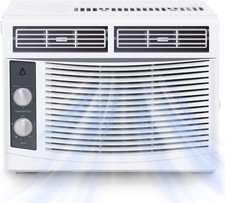 Acekool 5000 btu for sale  San Francisco