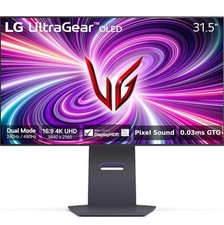 Ultragear oled dual for sale  Philadelphia