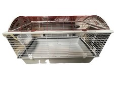 Guinea pig cage for sale  Auburn