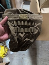 Usmc roll dump for sale  Manhattan