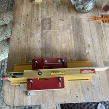 router saw for sale router saw for sale Dallas