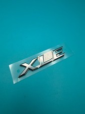 Oem 2007 2011 for sale  Clermont