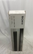Pre owned sony for sale  Kalamazoo