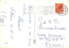 2019 nettuno artistico usato 2019 nettuno artistico usato  Lugo