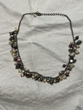 Kette damen bettelkette gebraucht kaufen  Stuttgart