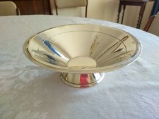 Roberts belk 1938 for sale  UK