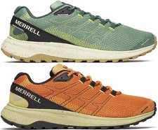 Merrell fly strike usato  Spedire a Italy