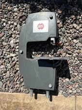 Shopsmith mark bandsaw for sale  La Mesa